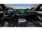 2027 BMW X5 40 xDrive
