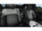 2027 BMW X5 40 xDrive