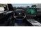 2027 BMW X5 40 xDrive