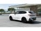 2027 BMW X5 40 xDrive
