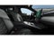 2027 BMW X5 40 xDrive