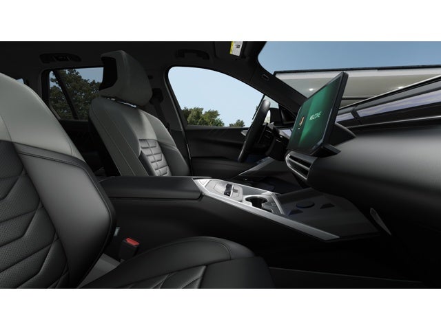 2027 BMW X5 40 xDrive