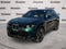 2027 BMW X5 40 xDrive