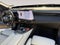 2027 BMW X5 40 xDrive