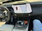 2027 BMW X5 40 xDrive