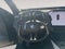 2027 BMW X5 40 xDrive