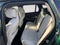 2027 BMW X5 40 xDrive