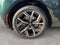 2027 BMW X5 40 xDrive