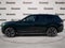 2027 BMW X5 40 xDrive