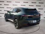 2027 BMW X5 40 xDrive