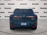 2027 BMW X5 40 xDrive