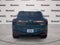2027 BMW X5 40 xDrive