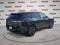 2027 BMW X5 40 xDrive