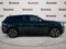 2027 BMW X5 40 xDrive