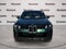 2027 BMW X5 40 xDrive