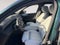 2027 BMW X5 40 xDrive