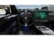 2027 BMW X5 40 xDrive