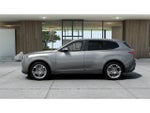 2027 BMW X5 40 xDrive