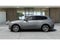 2027 BMW X5 40 xDrive