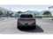 2027 BMW X5 40 xDrive
