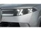 2027 BMW X5 40 xDrive
