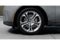 2027 BMW X5 40 xDrive