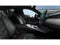 2027 BMW X5 40 xDrive