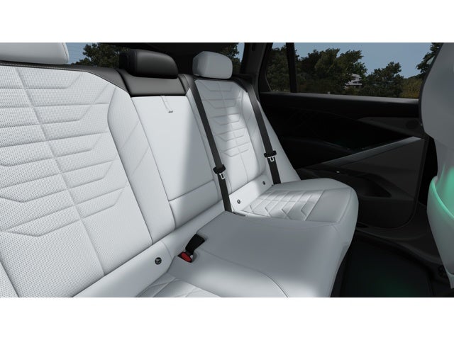 2027 BMW X5 40 xDrive