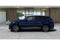 2027 BMW X5 40 xDrive