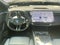 2027 BMW X5 40 xDrive