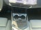 2027 BMW X5 40 xDrive