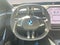 2027 BMW X5 40 xDrive