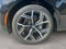 2027 BMW X5 40 xDrive