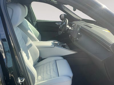 2027 BMW X5 40 xDrive