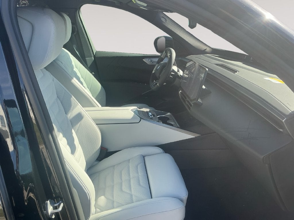 2027 BMW X5 40 xDrive