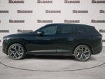 2027 BMW X5 40 xDrive