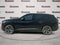 2027 BMW X5 40 xDrive