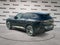 2027 BMW X5 40 xDrive