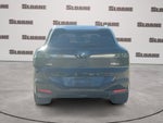 2027 BMW X5 40 xDrive