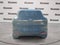 2027 BMW X5 40 xDrive