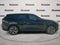2027 BMW X5 40 xDrive