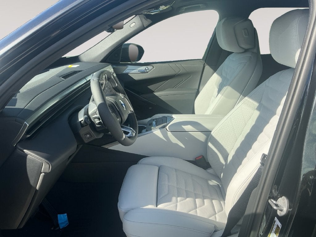 2027 BMW X5 40 xDrive