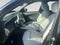 2027 BMW X5 40 xDrive