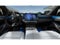 2027 BMW X5 40 xDrive