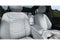 2027 BMW X5 40 xDrive