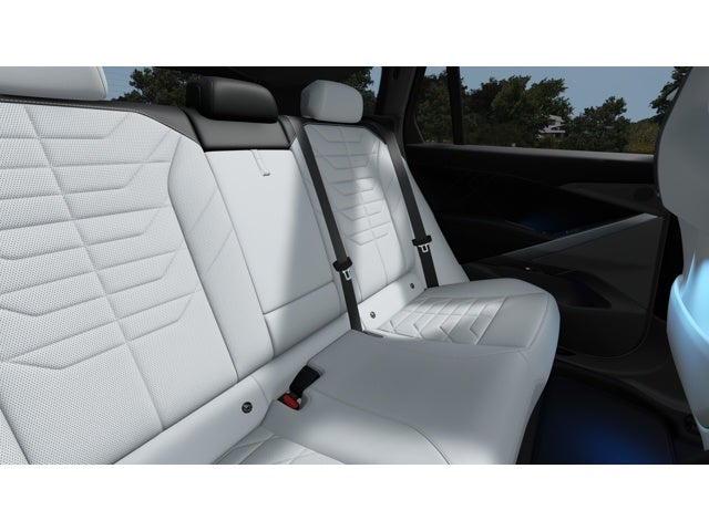 2027 BMW X5 40 xDrive