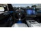 2027 BMW X5 40 xDrive