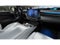 2027 BMW X5 40 xDrive