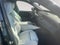 2027 BMW X5 40 xDrive