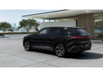 2027 BMW X5 40 xDrive